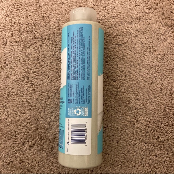 St. Ives Exfoliating Body Wash Sea Salt & Pacific Kelp 22 Fl Oz - New - Picture 5 of 7